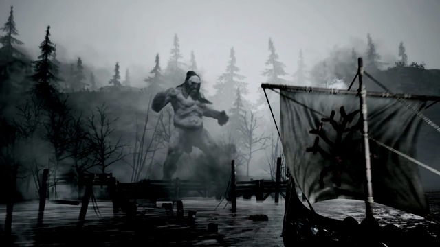 Teaser-Trailer