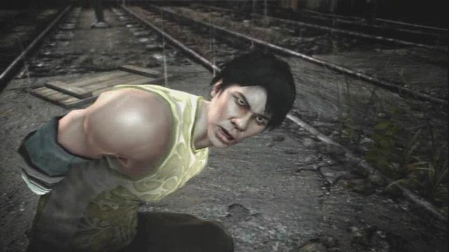 E3-Trailer 2009