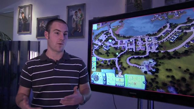 54268-screenshot.jpg