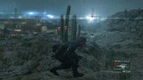 Metal Gear Solid 5: Ground Zeroes: Die ersten 93:02 Minuten (Teil 1)