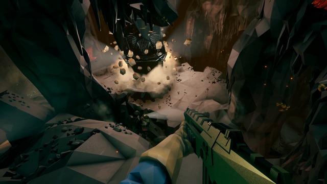 Early-Access-Launch-Trailer