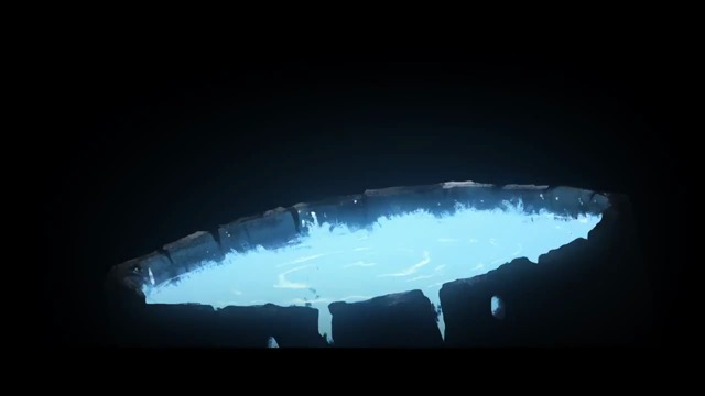 Webisode 1 - Das Erwachen