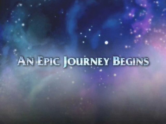 Trailer 2