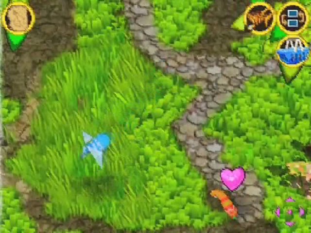 E3-Trailer 2008 1