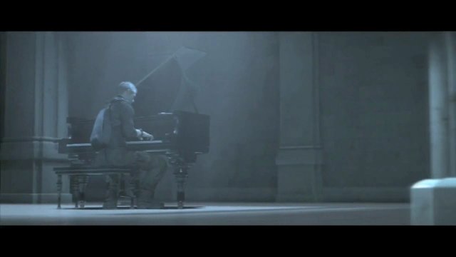 PAX 2009-Trailer