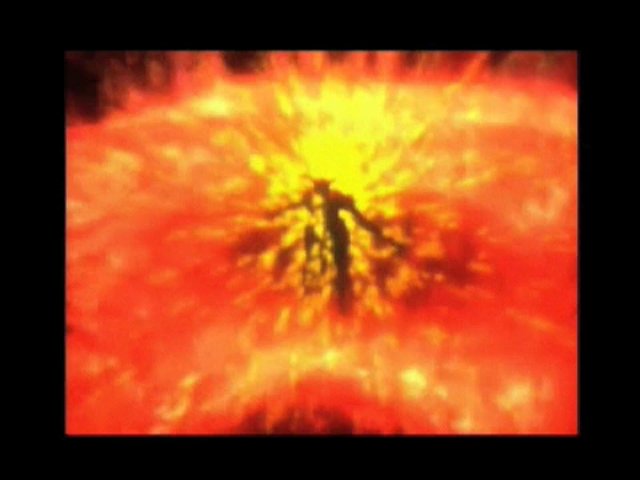 E3-Trailer 2008