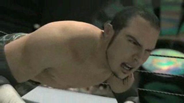 Trailer 1