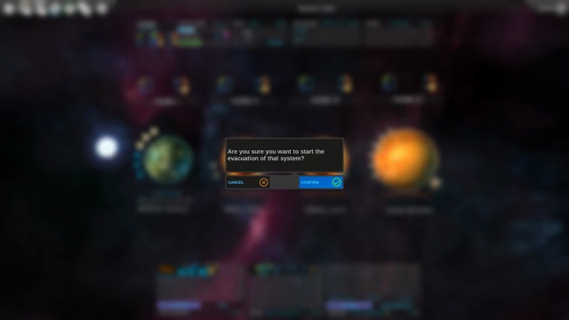 Exploit-Tutorial