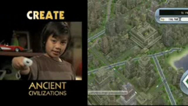 Trailer 1