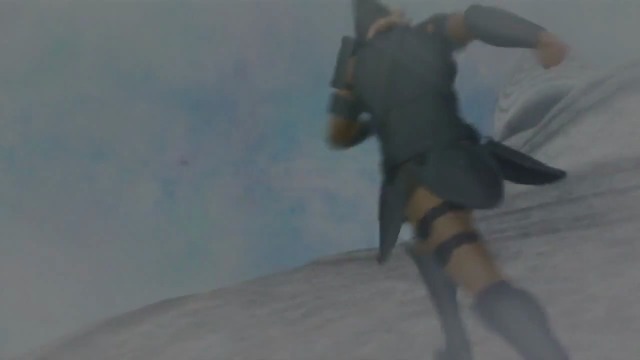 Comic-Con-Trailer