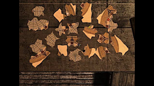 Trailer 2
