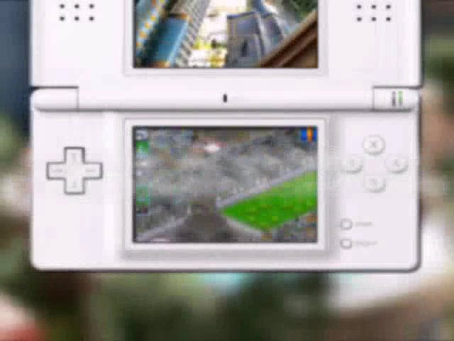 DS-Trailer 1