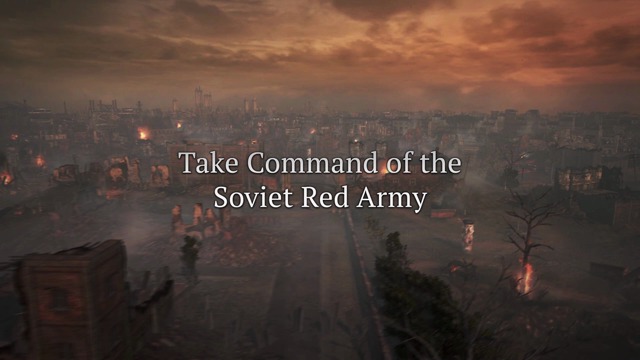 Victory-at-Stalingrad-DLC
