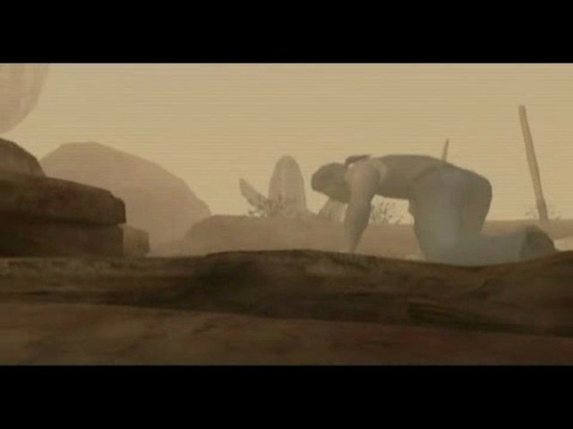 Story-Trailer