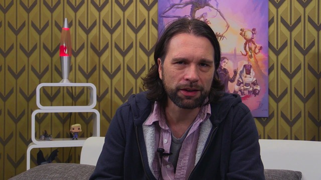 Spiele des Jahres 2015, Teil 3
