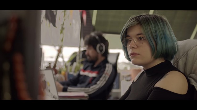 Making-of: Der Weg zu Life is Strange 2