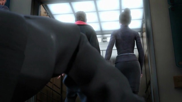 Power-Trailer (kommentiert)