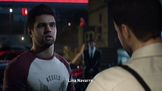 Story-Trailer