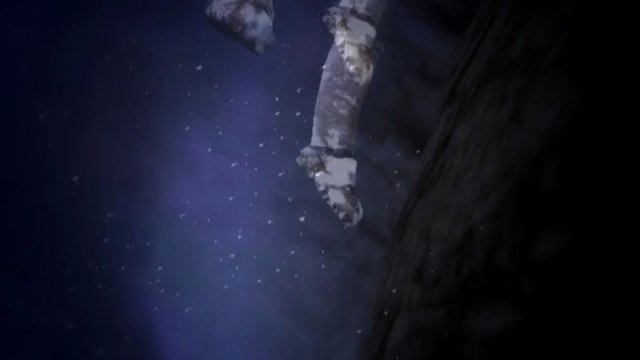 Launch-Trailer