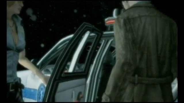 Memories-Montage