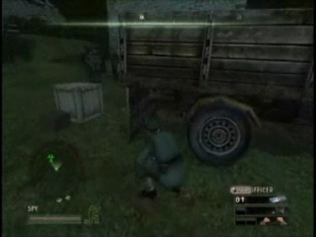 Trailer 4