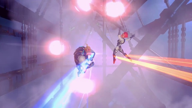 PC-Launch-Trailer