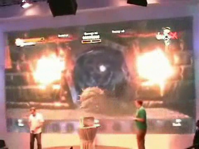 GC-Gameplay-Cam