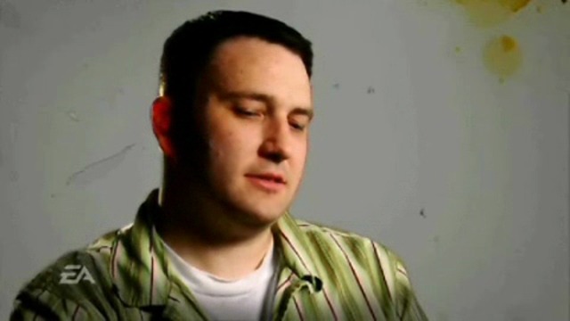 Entwickler-Vorstellung 1