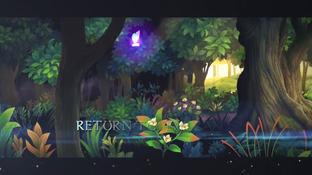 Storybook-Trailer