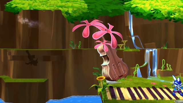 Fig-Campaign-Trailer