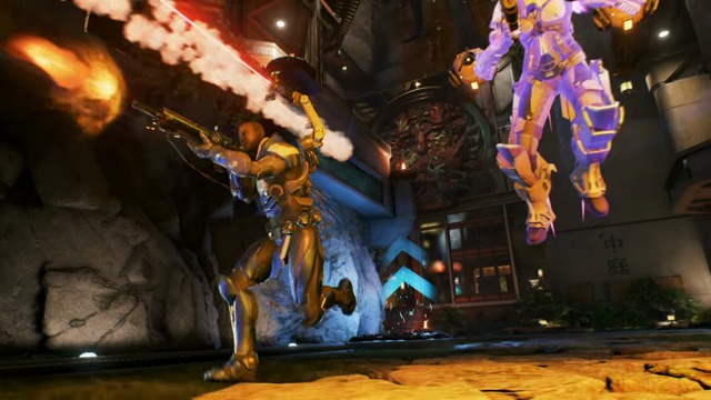 Free Weekend Trailer