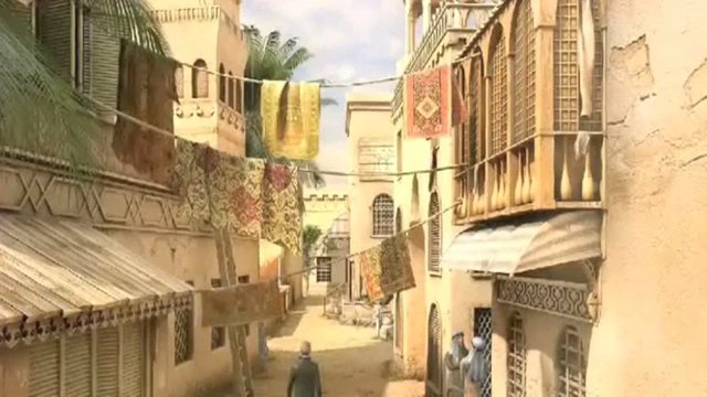 Trailer 1