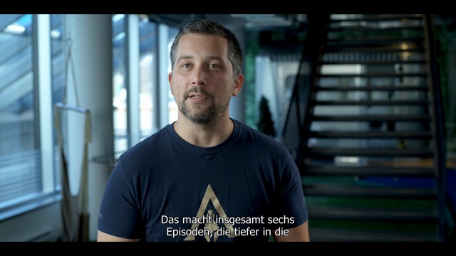 Post-Launch & Season Pass Trailer