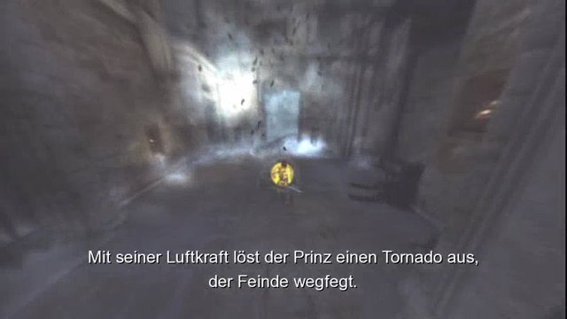 Kräfte