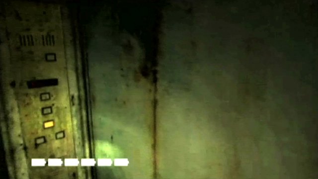 GC-Trailer 2009