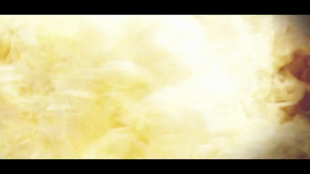 Launch-Trailer