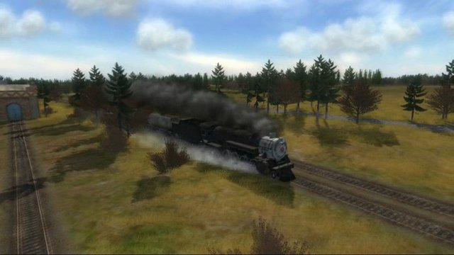 Debüt-Trailer