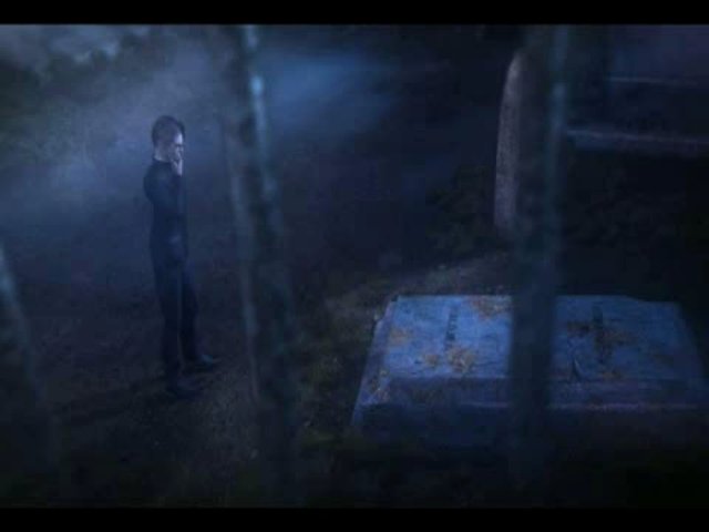 US-Trailer