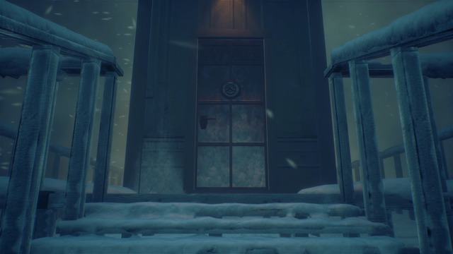 Launch Trailer