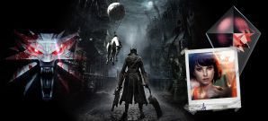 Von Below bis Xenoblade: 20 Spiele, auf die wir uns besonders freuen