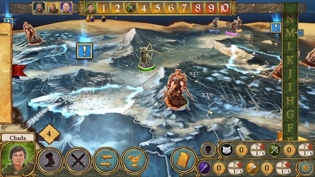 Mobile-Trailer