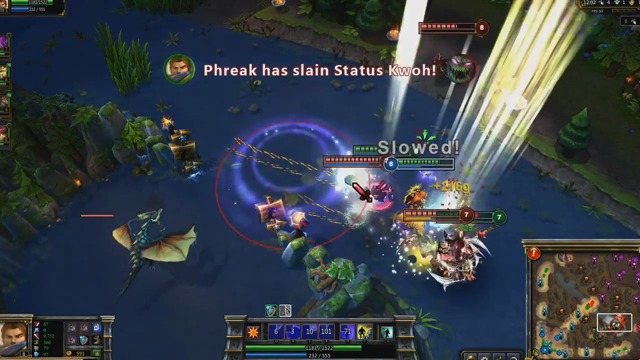 Leona