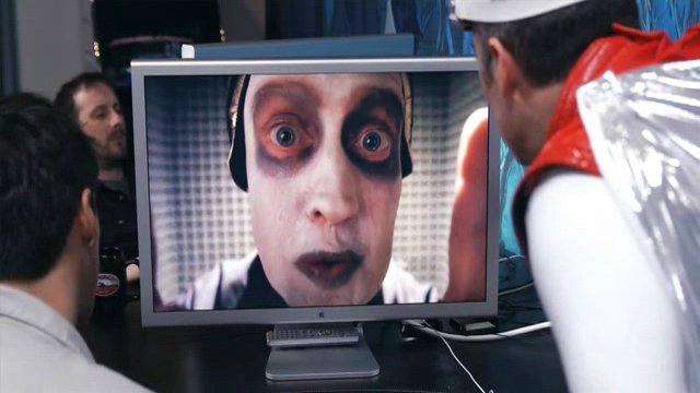 Captain Dynamic-Trailer 3