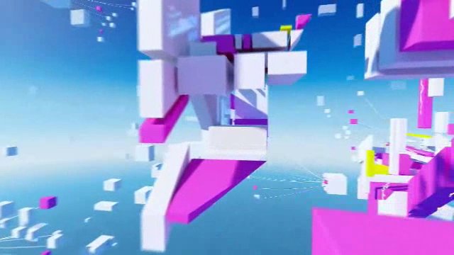 Synesthesia (Zusatzinhalt)