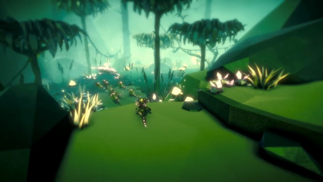 gamescom-2017-Trailer