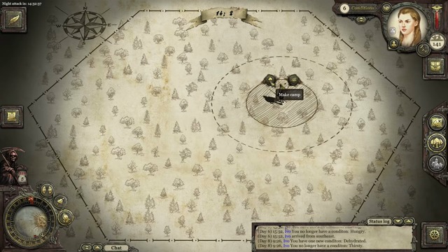 Ankündigungs-Trailer