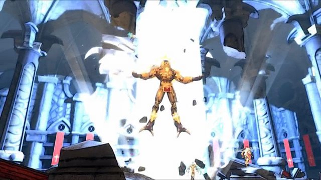 Free2Play-Teaser