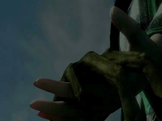 Trailer 4
