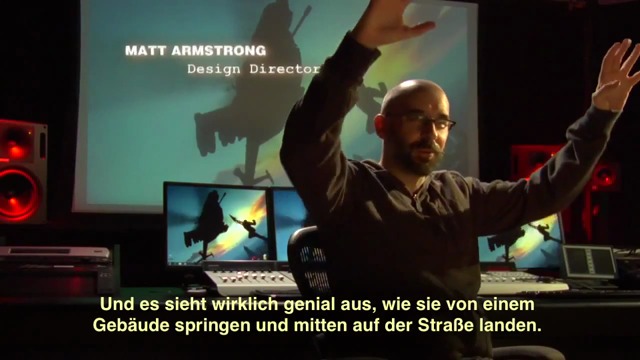 Rudelführer-Trailer