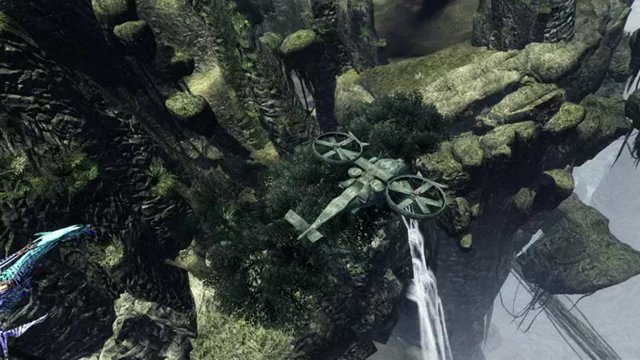 UK Launch-Trailer